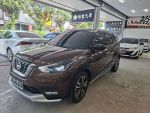 [裕豐汽車]  智型版360度環景...