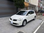 萬元代步車！平民救星！冷氣冷又省油 通勤好幫手！保證無重大事故 無待修