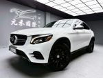 全台最大中古車商/可回原廠/低...