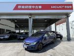 『中部唯一』HONDA原廠認證中...