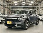 【實車在店〃認證車】Trendy〃倒車影像〃電尾門〃車道偏離〃ACC〃車道維持