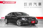 僅跑9.8萬里 原版件 原廠保養 ...