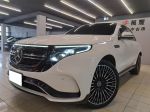 原廠保養 認證車 車況透明履約...