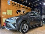 油電尊爵 I-KEY 9安 摸門 天窗 電尾門 導航 循跡 定速 電動椅 盲點