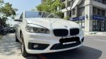 BMW/寶馬