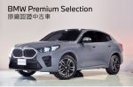選配14.7萬：全景式玻璃車頂｜H/K...