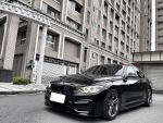 328 M版霸氣外觀 全車精緻改裝 免保人 全額貸回家