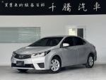 地表最強代步車已更換全新冷氣...