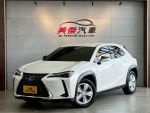 豪華版 環景影像 ACC 盲點 電...