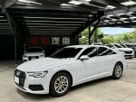 ☎️車欣汽車☎️正23年 40TFSI 2....