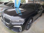 總代理 新車價508萬 認證車 原...