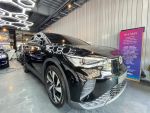 破壞市場價 未領牌可新車利率 有玻璃車頂!!!