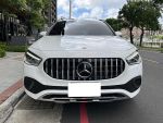 SUM聯盟鴻源汽車 優質好車 實在老店 全車系皆可全額貸款 認證車