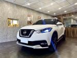 內裝新車味道都還在 全額貸 免保人