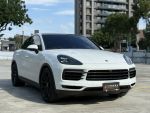 吉亨國際汽車 定速巡航 全景玻璃頂 360度環景 VVS中尾段閥門可調排氣