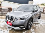 智行旗艦版 一手車 全車原板件 AEB 車道偏離 LED頭燈 環景 安卓影音