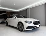 一騰車業⎟市場新價格同年份里...
