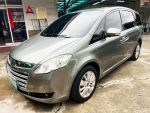 納智捷7MPV 旗艦版 一手車 僅...