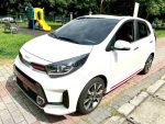【實車實價】實車在店 輕鬆貸專案價 瑕疵可貸 零頭款 零利率 履約保證