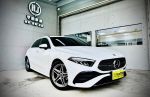 亨駒車庫 - 五門 無事故 原廠...