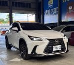 一手車主委託寄售！新車保固中 ...
