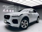 (220)『元禾國際』 ❗️全場車輛...