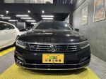 大空間旅行車 ACC 盲點 抬顯數...