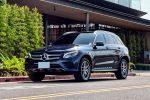 正2019年出廠 全車無事故 已通過第三方認證 有跟車/柏林/免鑰匙/電動記憶椅
