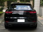 【凱爾車業-民族店】Cayenne Coupe/跑計/全景/PASM/免鑰匙