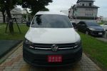 一手車 全車原漆 原廠保養 6速手排加長版2人座貨車 超省油