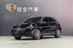 【冠全汽車-旗艦店】