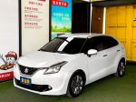GLX【全車原鈑件】里程擔保／換...
