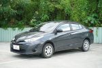 台南 [東達汽車] TOYOTA 2022...