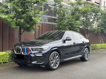 【實車實價】2021年 X6 40I M版  ACC HK 環景 盲點  可全貸