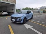 ★現代原廠認證中古車 ★試乘車釋出 ★原廠六大保固三年以上 ★車況佳 ★實車在店
