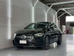 速度國際 正2021 四驅 AMG 全...