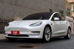 台南小林-MODEL3 LR長程版 一手車 原版件 選配白內裝