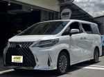 【凱爾車業-民族店】車庫漂亮車／原廠保固中