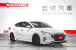 僅跑5.9萬里 ACC、導航、盲點...