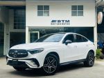 【賓總汽車】全新車 享三年保...