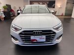 新莊奧迪原廠認證中古車｜ 精選車源｜原廠品質｜原廠服務｜讓您放心