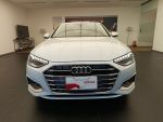 新莊奧迪原廠認證中古車｜ 精選車源｜原廠品質｜原廠服務｜讓您放心