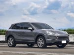 白金限定版，全景天窗，跑車計時器，BOSE音響