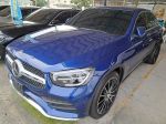 總代理 認證車 車況履約保證 ...