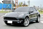 白金版 免鑰匙 舒適照明套件 十四項電動椅 電尾門  PDLS大燈