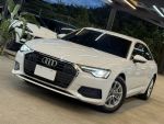 ✅五星評價車商✅全速域車道置中/主被動滿配/抬顯/全彩液晶2+1儀表/新車利率