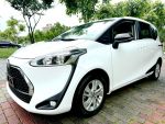 【實車實價】實車在店 輕鬆貸專案價 瑕疵可貸 零頭款 零利率 履約保證