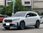 2023年 BMW iX1 xDrive30 xLine 里程38xxx公里