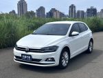 【杰運台北】2021年Volkswagen...