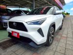原鈑件 里程保證1萬多公里 原廠保養車 原廠保固中  ACC跟車 2025年式